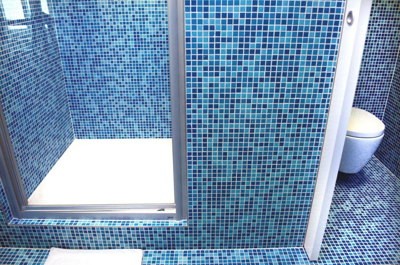 Gaestezimmer Der Adler Wirtschaft Hattenheim Exterior foto
